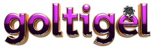 goltigel