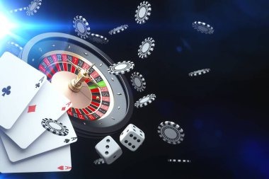 goltigel platform dashboard showing sportsbook, live dealer, and slot game sections
