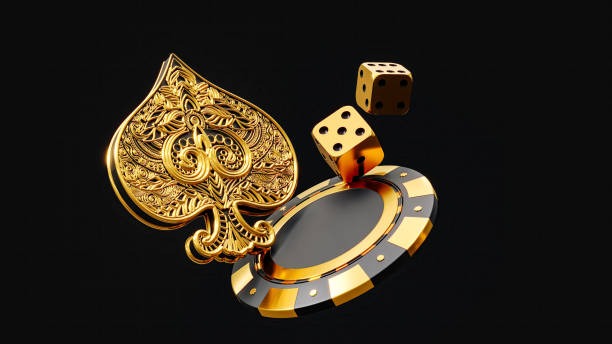 goltigel mobile app interface showing football markets and live-dealer tables on Android