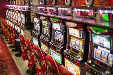 goltigel live sports and casino interface dashboard
